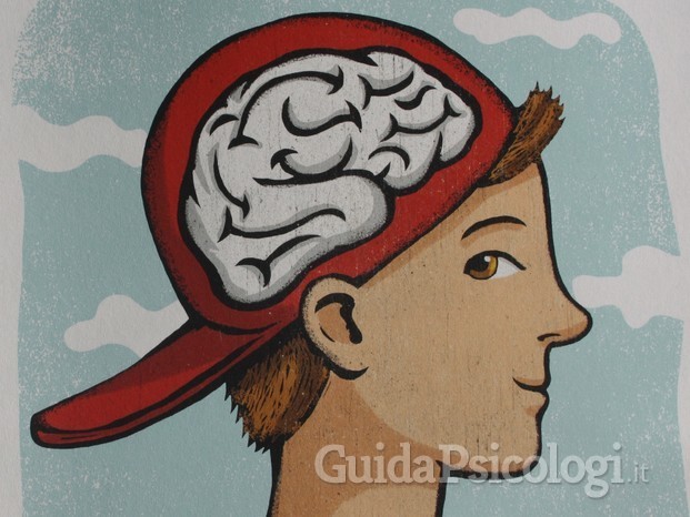 "Conoscere come funziona il nostro cervello è utile per comprendere il nostro comportamento" 