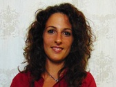 Dott.ssa Stefania D'Agostino