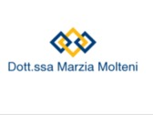 Dott.ssa Marzia Molteni