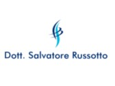 Dott. Salvatore Russotto