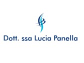 Dott. ssa Lucia Panella