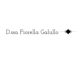 D.ssa Fiorella Galullo