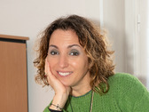 Dott.ssa Francesca Chieppa