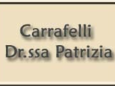 Carrafelli Dr.ssa Patrizia