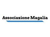 Associazione Magalia