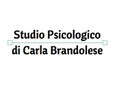 Studio Psicologico di Carla Brandolese