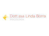 Dott.ssa Linda Borra