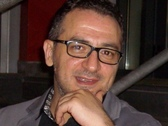 Dott. Massimiliano Alesina