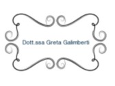 Dott.ssa Greta Galimberti