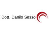 Dott. Danilo Sesso - Centro Trentunodi