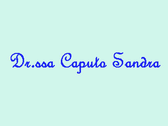 Dr.ssa Caputo Sandra