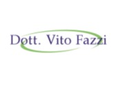 Dott. Vito Fazzi