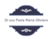 Dr.ssa Paola Maria Oliviero