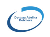 Dott.ssa Adelina Detcheva