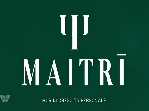 Hub Maitri - Dr. Marco Lizzio.