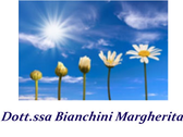Dott.ssa Bianchini Margherita