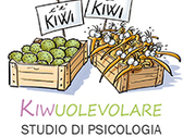 Studio Di Psicologia Kiwuolevolare