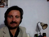 Dott. Alessandro Bertocchi