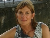 Dott.ssa Anna Maria Cavagnetto