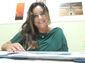 Dott.ssa Alessia Marzano