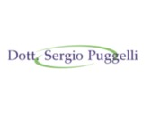 Dott. Sergio Puggelli