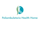 Poliambulatorio Health Home