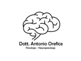 Dott. Antonio Orefice