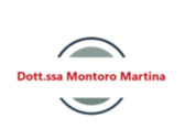 Dott.ssa Montoro Martina