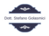 Dott. Stefano Golasmici