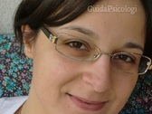Dott.ssa Giovanna Susca - Psicoterapia, Psicologia dello Sport