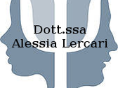 Dott.ssa Lercari Alessia