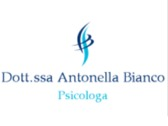 Dott.ssa Antonella Bianco