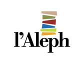 Centro Psico Medico Pedagogico L'Aleph