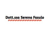 Dott.ssa Serena Fasulo