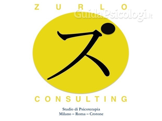 zurlo consulting logo