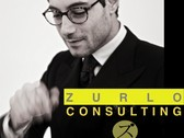 Zurlo Consulting - Prof. Francesco Zurlo