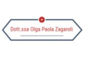 Dott.ssa Olga Paola Zagaroli