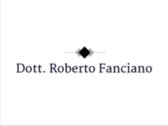 Dott. Roberto Fanciano