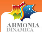 Armonia Dinamica