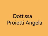 Dott.ssa Proietti Angela