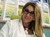 Dott.ssa Eleonora Colistra