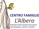 Centro Famiglie l'Albero