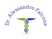 Dr. Alessandro Falcone