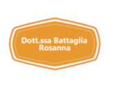 Dott.ssa Battaglia Rosanna