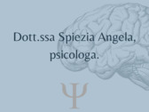Dott.ssa Spiezia Angela